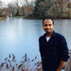 Avatar for Arul Samuel