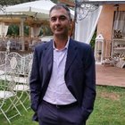 Avatar for Vincenzo Lingria