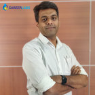 Avatar for Prasanna Alagesan