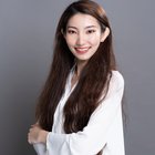 Avatar for Wen jia