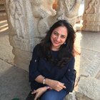Avatar for Shivani Modi 