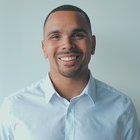 Avatar for Jarrod Barnes