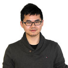 Avatar for Quan Kong