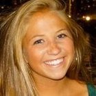 Avatar for Jody Cumberpatch