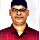 Avatar for Amit Purohit
