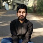Avatar for Anant Mittal
