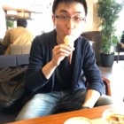 Avatar for Winston Chu