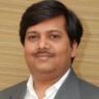 Avatar for Ravi Datanwala