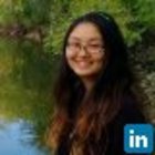 Avatar for Wanchen Yao