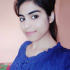 Avatar for Pooja Arya