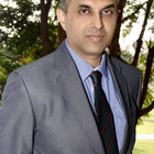 Avatar for Commander Anurag Saxena Retd