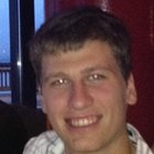 Avatar for Zach Boerger