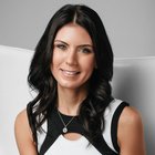 Avatar for Danielle Weinblatt