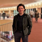 Avatar for Nickolas Saba