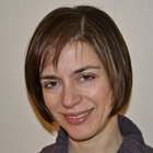 Avatar for Marina Santilli