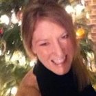 Avatar for Ann Elizabeth Henningsen