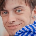 Avatar for Roman Liutikov