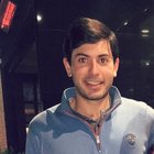 Avatar for Joshua Padwa