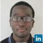 Avatar for Tolulope Ogunsina