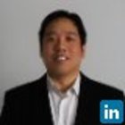 Avatar for Dennis Liu