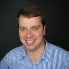 Avatar for Matt Fuller
