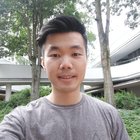 Avatar for William Chen