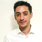 Avatar for Cédric Lopez