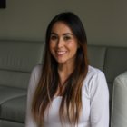 Avatar for Adelia Lorena Carrillo