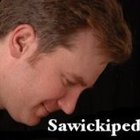 Avatar for Todd Sawicki