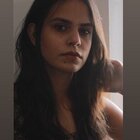 Avatar for Laveena Bachchani
