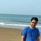 Avatar for Chandrashekhar Kandpal