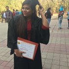 Avatar for Neha Gupta