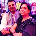 Avatar for Archana Jha