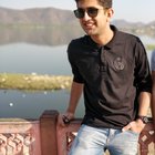 Avatar for Sarthak Kapoor