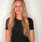 Avatar for Angela Rastegar