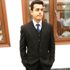 Avatar for Sumeet Dudani