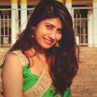 Avatar for Shwetha Kotian