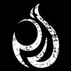 Avatar for Primitive Survivors