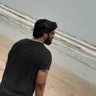 Avatar for Ranjit Kumar
