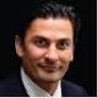 Avatar for Raman Nambiar