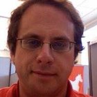 Avatar for Alexy Khrabrov