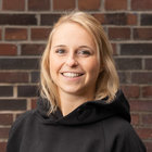 Avatar for Verena Rauch