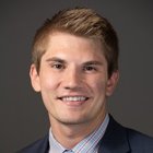 Avatar for Dane Andrews