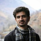 Avatar for Nikhil Kumar