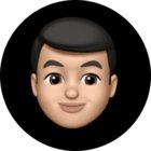 Avatar for Inam Haq