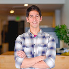 Avatar for Marc Akbar