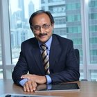 Avatar for Gautam Chakrabarty