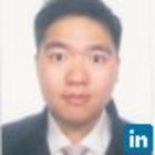 Avatar for Paul Kang, MBA