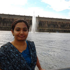 Avatar for Sahana S