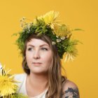 Avatar for Hayley Anderson
